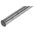  Спиральное сверло Bosch PointTeQ 2608577248 8.0mm 