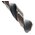  Спиральное сверло Bosch PointTeQ 2608577248 8.0mm 