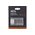  Биты двухсторонние AEG ASDPH24510 (4932479515) РН2x45mm 