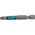  Биты KRAFTOOL 26122-3-50-10 Optimum Line, PH3, 50мм, тип хвостовика E 1/4", 10шт в блистере 