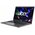  Ноутбук Acer Extensa 15EX215-23 (NX.EH3CD.007) Ryzen 3 7320U/8Gb/SSD256Gb/15,6"/FHD/IPS/Win11/Iron 