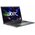  Ноутбук Acer Extensa 15EX215-23 (NX.EH3CD.00A) Ryzen 5 7520U/16Gb/SSD1Tb/15,6"/FHD/IPS/noOS/Iron 