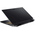  Ноутбук Acer Nitro 5AN515-58 (NH.QLZCD.002) Core i5-12450H/16Gb/SSD1Tb/15,6"/FHD/IPS/165Hz/RTX 4050 6Gb/noOS/Black 