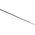  Бур Gigant SDS-Max GRD 11026 32x1000 