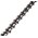  Бур Gigant SDS-Max GRD 11026 32x1000 