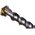  Бур Gigant SDS-Max GRD 11026 32x1000 