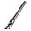  Бур Gigant SDS-Max GRD 11026 32x1000 