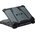  Ноутбук Durabook Twinhead Z14I Gen2 Basic (Z4E1P2DAEBXX) 14" FHD (1920 x1080) Sunlight Readable 1000 nits Touchscreen Display, Win11 Pro 