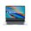  Ноутбук Infinix Inbook Y3 Max YL613 16 (71008301538) Core i7 1255U 16G 512G Silver 16"(1920x1080 IPS) 