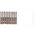  Биты KRAFTOOL Еxpert 26123-1-50-10 торсионные кованые, обточенные, Cr-Mo сталь, тип хвостовика E 1/4, PZ1, 50мм, 10шт 