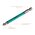  Биты KRAFTOOL Optimum Line 26122-2-100-10 100 мм 