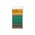  Биты KRAFTOOL Optimum Line 26122-2-100-10 100 мм 