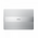  Ноутбук Infinix Inbook Y3 Max YL613 16 (71008301570) i5 1235U 16G 512G Silver F5 16"(1920x1080 IPS) 