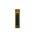  Биты KRAFTOOL 26124-2-150-5 Optimum Line, PZ2, тип хвостовика E 1/4", 150мм, 5шт в блистере 