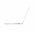  Ноутбук Infinix Inbook Y3 Max YL613 16 (71008301533) Core i3 1215U 8G 512G Silver 16"(1920x1080 IPS) 