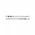  Ноутбук Infinix Inbook Y3 Max YL613 16 (71008301533) Core i3 1215U 8G 512G Silver 16"(1920x1080 IPS) 