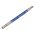  Биты CUTOP Profi 83-328 стальные, 10 шт, PH2, 100 мм 