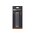  Биты AEG ASDPH21505 (4932479506) РН2x150mm 