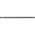  Биты AEG ASDPH21505 (4932479506) РН2x150mm 