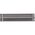  Биты AEG ASDPH21505 (4932479506) РН2x150mm 