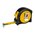  Рулетка Stabila BM 100 19570 3м 