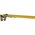  Рулетка Stabila BM 100 19570 3м 