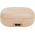  Наушники JBL Wave Flex BEG JBLWFLEXBEG 