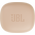  Наушники JBL Wave Flex BEG 