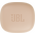  Наушники JBL Wave Flex BEG JBLWFLEXBEG 