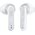  Наушники JBL Wave Flex WHT JBLWFLEXWHT 