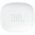  Наушники JBL Wave Flex WHT JBLWFLEXWHT 