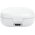  Наушники JBL Wave Flex WHT JBLWFLEXWHT 