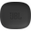  Наушники JBL Wave Flex BLK 