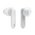  Наушники JBL Wave Flex WHT JBLWFLEXWHT 