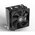  Кулер ID-COOLING SE-902-SD V3 LGA1700/1200/115X/AM5/AM4 (TDP 100W, 2 тепл.трубки прямого контакта, Fan 92mm) Ret 