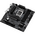  Материнская плата ASRock B760M PG Lightning/D4 