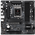  Материнская плата ASRock B760M PG Lightning/D4 