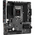  Материнская плата Asrock Z790M PG Lightning/D4 