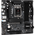  Материнская плата ASRock B760M PG Lightning/D4 