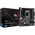  Материнская плата Asrock Z790M PG Lightning/D4 