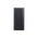  Корпус HAFF Glory Black (ATX, без БП, 2хUSB3.0, 1хUSB2.0, 1хType-C, с окном) 
