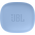  Наушники JBL Wave Flex BLU 