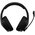  Гарнитура игровая HyperX Cloud Stinger Core Wireless (4P4F0AA) 