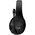  Гарнитура игровая HyperX Cloud Stinger Core Wireless (4P4F0AA) 