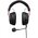  Гарнитура игровая HYPERX Cloud II Red 4P5M0AA 