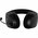  Гарнитура игровая HyperX Cloud Stinger Core Wireless (4P4F0AA) 