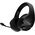  Гарнитура игровая HyperX Cloud Stinger Core Wireless (4P4F0AA) 