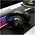  Гарнитура игровая HyperX Cloud Stinger Core Wireless (4P4F0AA) 