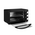  Электрическая печь BLACKTON Bt EO2001W Black 