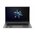  Ноутбук Infinix Inbook X2 Plus XL25 (71008300759) i5-1155G7 16Gb SSD 512Gb Intel Iris Xe Graphics 15,6 FHD IPS Cam 50Вт*ч Win11 Серый 